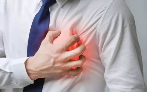 �ϴ�����ϴ�����п���ô