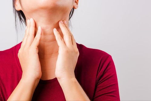 蓝洁瑛近况(蓝洁瑛现在怎么样) 蓝洁瑛近况(蓝洁瑛现在怎么样)