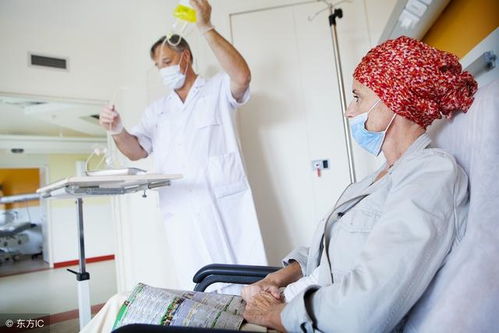 ���⹫Ԣ �������⹫Ԣ