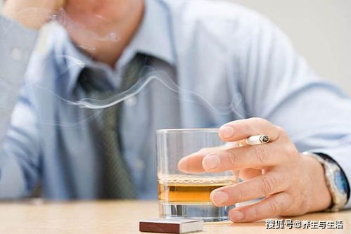 CT查胃肿瘤准确度高吗 CT查胃肿瘤准确度高吗