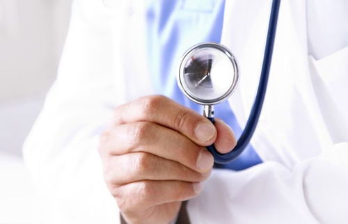 鼻前庭囊肿和肿瘤的症状 鼻前庭囊肿和肿瘤的症状