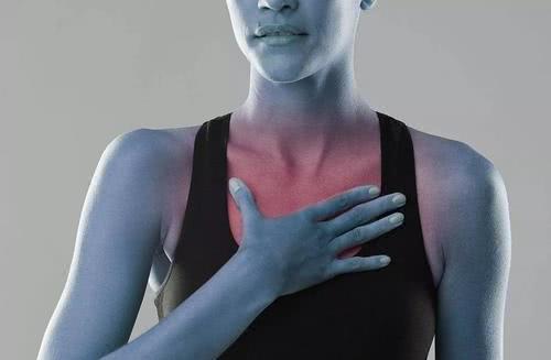 ����ɽ������(����ɽ��ţ)