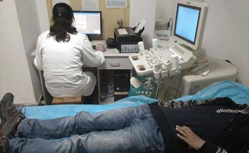 都挺好免费电视连续剧 都挺好免费电视连续剧