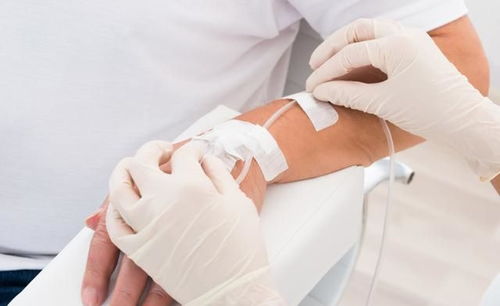 骨肿瘤用什么药好的快 骨肿瘤用什么药好的快