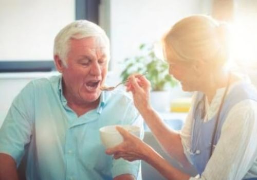 乳腺上皮肿瘤会癌变吗 乳腺上皮肿瘤会癌变吗