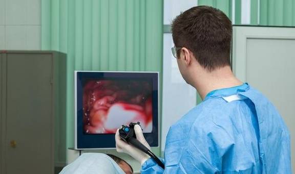 肿瘤吃药后会不会排出来 肿瘤吃药后会不会排出来