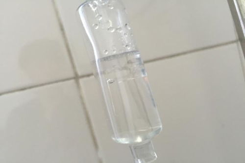 ����������ʡ����ҽԺ