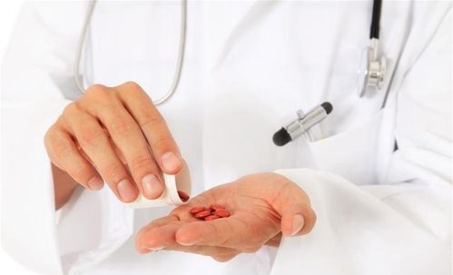 肿瘤病人多吃鸭肉鸭蛋 肿瘤病人多吃鸭肉鸭蛋