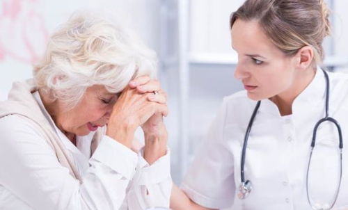 腿上的骨头长肿瘤严重吗 腿上的骨头长肿瘤严重吗