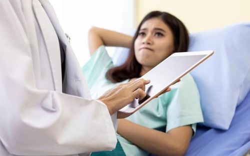 肿瘤医院上班会传染吗 肿瘤医院上班会传染吗