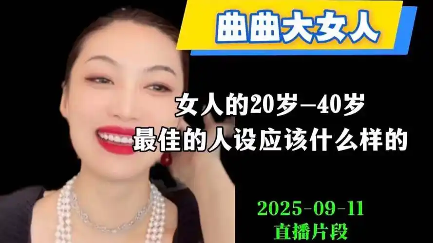 浆细胞肿瘤是癌吗 浆细胞肿瘤是癌吗