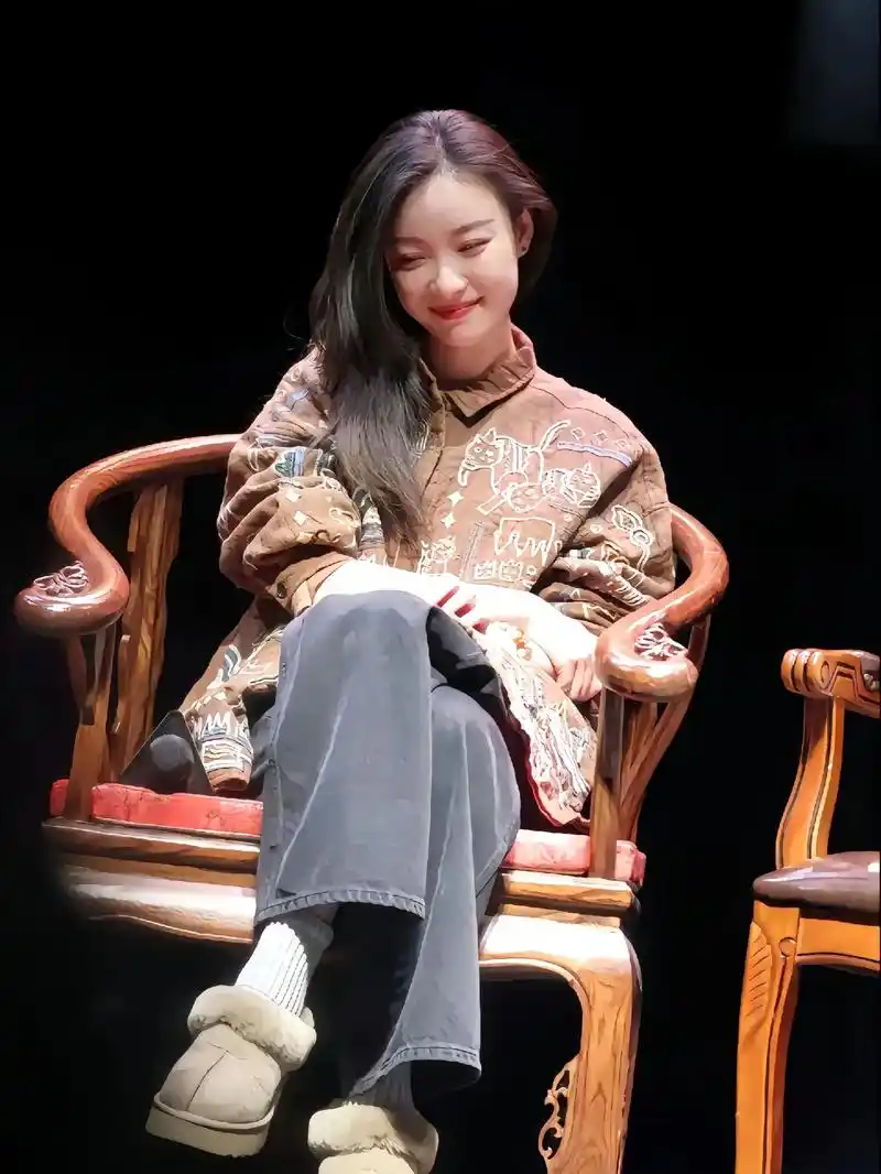 ��¥����Ա���°���Ա