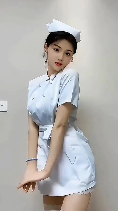 �������������ܰͰ�����