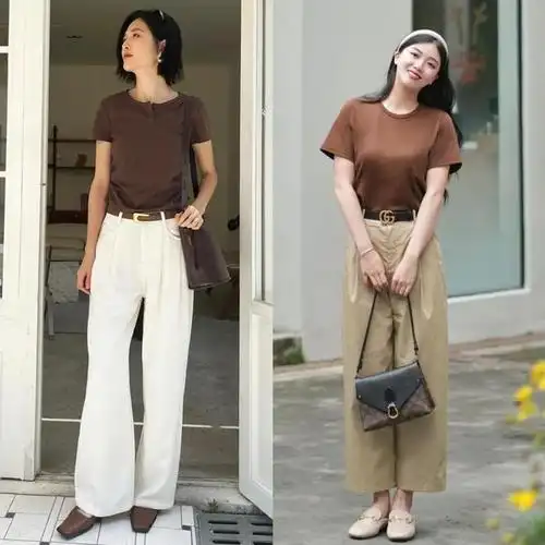 ��¥��̽�� ��¥��̽���޵�����ȥ��