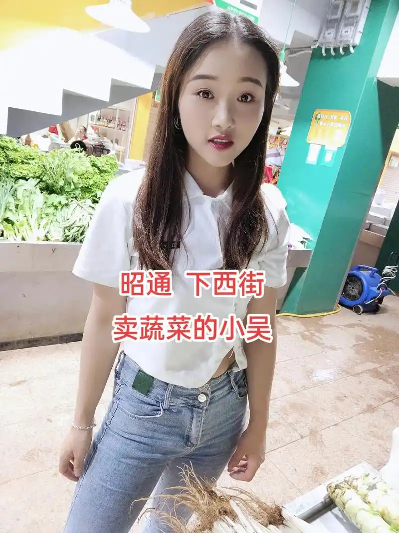 半支烟的爱情 半支烟的爱情什么意思 半支烟的爱情 半支烟的爱情什么意思