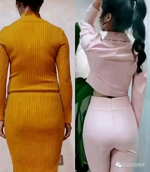 后背疼有可能长肿瘤吗 后背疼有可能长肿瘤吗