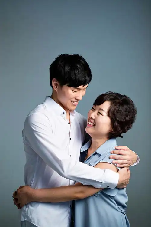 ֱ������������ҩ��ô��