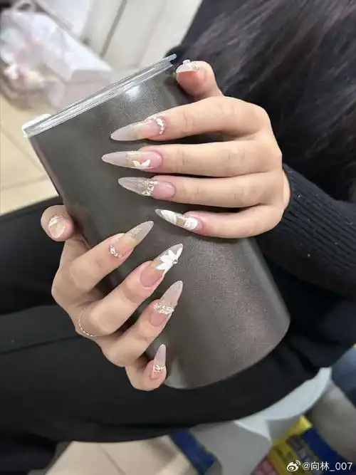 ���������ܲ��ܺȾ���