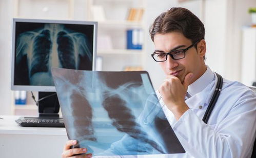 ����ĸ� ����ĸ�����Щ