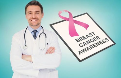 李诗韵唐诗咏长的一样 李诗韵唐诗咏长的一样