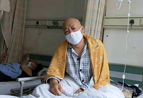 骨肿瘤可以打消炎针吗 骨肿瘤可以打消炎针吗