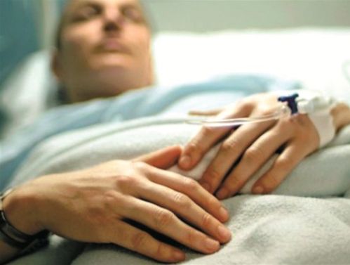 ���������������֢״