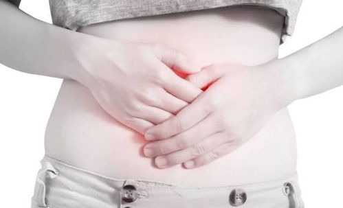 阴茎左侧与大腿间肿瘤 阴茎左侧与大腿间肿瘤