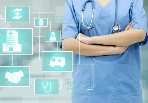 食管肿瘤表述正确的是 食管肿瘤表述正确的是