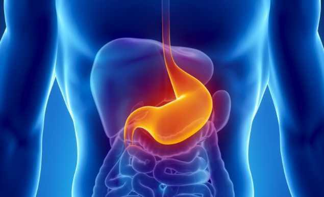 钦州市中医院肿瘤一区 钦州市中医院肿瘤一区