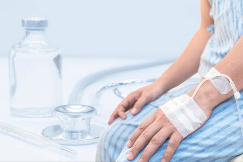 砷是什么(砷是什么有什么危害) 砷是什么(砷是什么有什么危害)