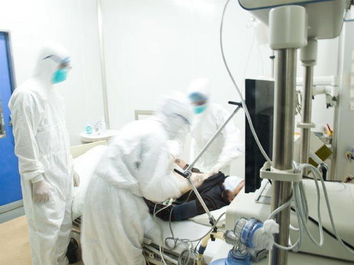 淋巴肿瘤转移到双肾上腺 淋巴肿瘤转移到双肾上腺