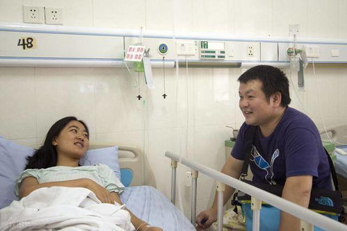 ������������ѧ���п�Ŀ