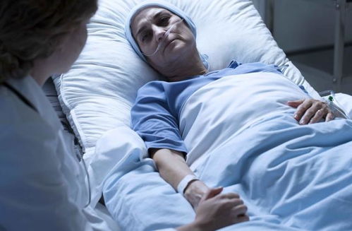 �ѳ�����6���������ٶ�