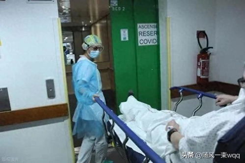 θ�ڷ�����������֢״