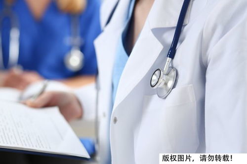 ������ҩ���Գ���