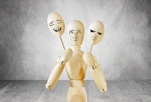 五常征婚 五常婚庆公司电话号码 五常征婚 五常婚庆公司电话号码