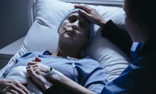 冯绍峰赵丽颖再次同台 冯绍峰赵丽颖再次同台