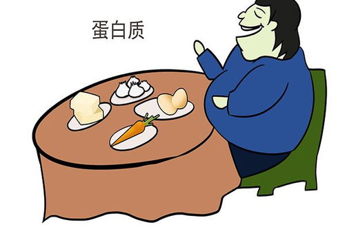 芜湖中医院肿瘤(芜湖中医院肿瘤科医生哪个医生好) 芜湖中医院肿瘤(芜湖中医院肿瘤科医生哪个医生好)