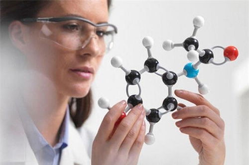 ׵����������������ʹ