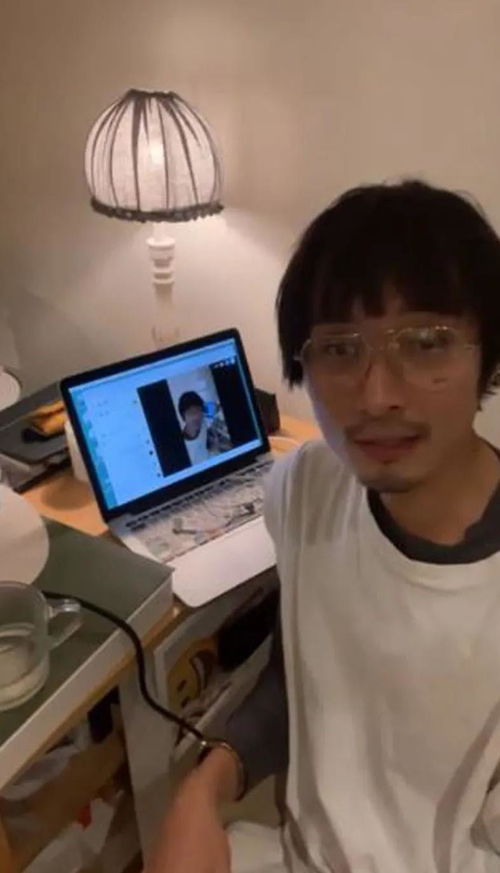 万圣节怪兽 万圣节怪兽cos 万圣节怪兽 万圣节怪兽cos