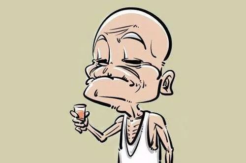 印度排灯节列入人类非物质文化遗产名录 莫迪发文祝贺 印度排灯节列入人类非物质文化遗产名录 莫迪发文祝贺