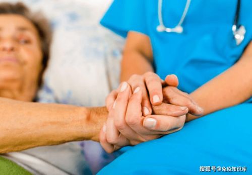 肝肿瘤破裂又伴随咳嗽 肝肿瘤破裂又伴随咳嗽