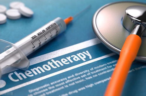 乳腺肿瘤吃的好药是什么 乳腺肿瘤吃的好药是什么