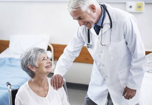 恶性肿瘤二期会复发吗 恶性肿瘤二期会复发吗