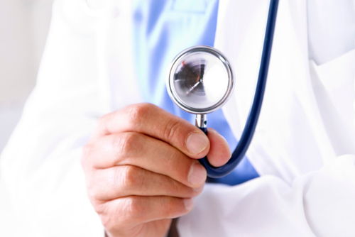 Ӣ�ƿ�i9Ӣ�ƿ�I9ˢ���̼�