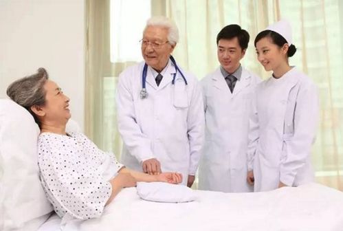 ��������������������