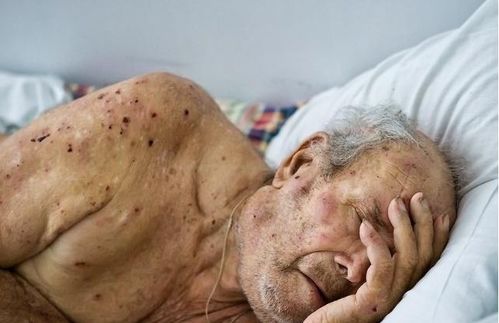 服务员职责 服务员职责是什么 服务员职责 服务员职责是什么