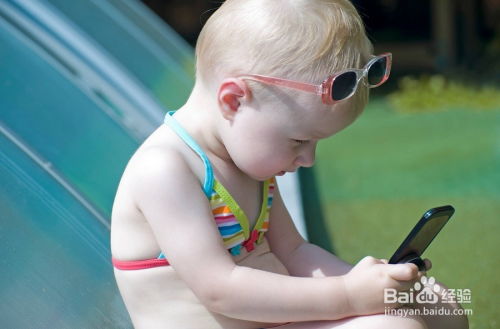 阴囊软组织肿瘤手术阴囊硬块手术多少钱 阴囊软组织肿瘤手术阴囊硬块手术多少钱