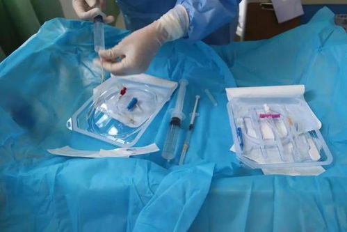 ʲô����������Ѫ�ظ�