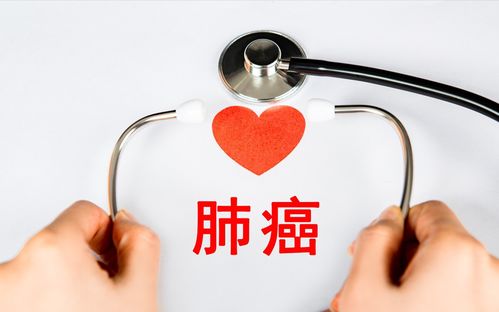 ���Ƕ��ǻ�����1��Ӱ